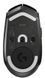 Миша Logitech G309 LIGHTSPEED Black (910-007199) 34637 фото 3