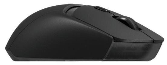 Миша Logitech G309 LIGHTSPEED Black (910-007199) 34637 фото