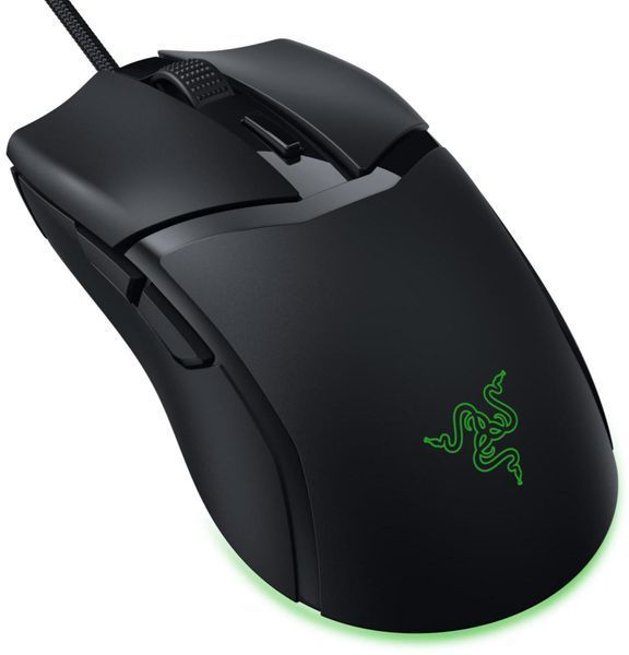 Миша Razer Cobra (RZ01-04650100-R3M1) 4655 фото