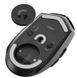 Миша Logitech G309 LIGHTSPEED Black (910-007199) 34637 фото 5
