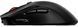 Миша HyperX Pulsefire Haste 2 Mini Wireless black (7D388AA) 773 фото 3