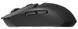 Миша Logitech G309 LIGHTSPEED Black (910-007199) 34637 фото 6