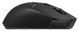 Миша Logitech G309 LIGHTSPEED Black (910-007199) 34637 фото 2