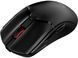 Миша HyperX Pulsefire Haste 2 Mini Wireless black (7D388AA) 773 фото 5