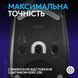 Миша Logitech G309 LIGHTSPEED Black (910-007199) 34637 фото 10