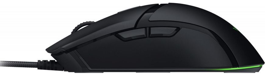 Миша Razer Cobra (RZ01-04650100-R3M1) 4655 фото