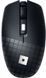 Миша Razer Orochi V2 Wireless, ROBLOX Edition (RZ01-03730600-R3M1) 0637 фото 1
