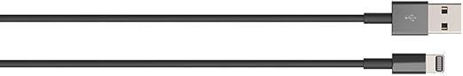 Навушники з мікрофоном Beats by Dr. Dre Solo3 Wireless Matte Black (MP582) 631 фото