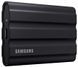 SSD накопичувач Samsung T7 Shield 1 TB Black (MU-PE1T0S) 016 фото 1