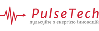 PulseTech — пульсуйте з енергією інновацій