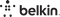Belkin
