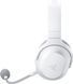 Навушники з мікрофоном Razer Barracuda X 2022 Mercury (RZ04-04430200-R3M1) 763 фото 3