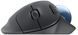 Миша Logitech Ergo M575S Graphite (910-007029) 67834 фото 3
