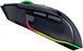 Миша Razer Basilisk V3 Pro Wireless Black (RZ01-04620100-R3G1) 6791 фото 2