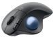 Миша Logitech Ergo M575S Graphite (910-007029) 67834 фото 4
