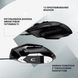 Миша Logitech G502 X Black (910-006138) 987 фото 7