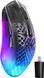 Миша SteelSeries Aerox 3 WL Gen 2 Shadow (62717) 23658 фото 1