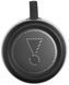 Портативна колонка JBL Pulse 5 Black (JBLPULSE5BLK) 731 фото 5