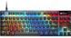 Клавіатура SteelSeries Apex Pro TKL Gen 3 Black (64740) 54696 фото 1