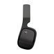 Навушники з мікрофоном Yamaha YH-L700A Black 765 фото 3