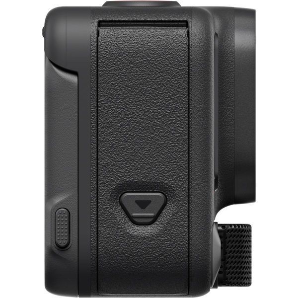 Екшн-камера Insta360 Ace Pro 2 (CINSBBGA) 31258 фото