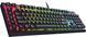 Клавіатура Razer BlackWidow V4 X Green Switch UA (RZ03-04700800-R3R1) 5476 фото 4