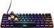 Клавіатура SteelSeries Apex 9 mini (64837) 062 фото 4