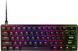 Клавіатура SteelSeries Apex 9 mini (64837) 062 фото 1