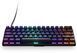Клавіатура SteelSeries Apex 9 mini (64837) 062 фото 3
