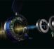 Навушники з мікрофоном Dyson Zone with air purification Ultra Blue/Prussian Blue (376119-01) 45688 фото 7