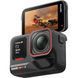 Екшн-камера Insta360 Ace Pro 2 (CINSBBGA) 31258 фото 3