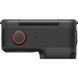 Екшн-камера Insta360 Ace Pro 2 (CINSBBGA) 31258 фото 4