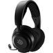 Навушники з мікрофоном SteelSeries Arctis Nova 5 Black (61670) 14533 фото 5