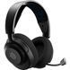 Навушники з мікрофоном SteelSeries Arctis Nova 5 Black (61670) 14533 фото 2