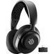 Навушники з мікрофоном SteelSeries Arctis Nova 5 Black (61670) 14533 фото 1