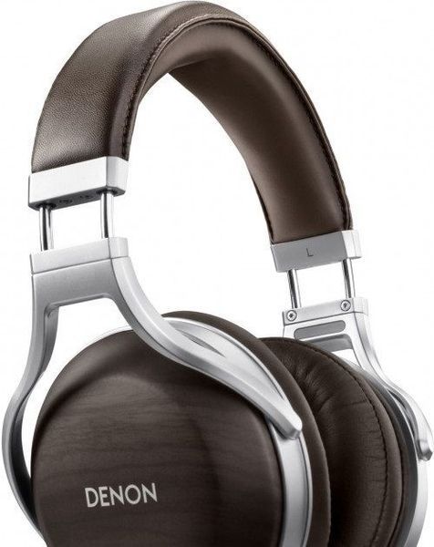Навушники без мікрофону Denon AH-D5200 654 фото