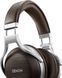 Навушники без мікрофону Denon AH-D5200 654 фото 3