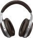 Навушники без мікрофону Denon AH-D5200 654 фото 1