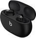 Навушники TWS Beats by Dr. Dre Studio Buds Black (MJ4X3) 35625 фото 2