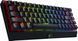 Клавіатура Razer BlackWidow V3 Mini Hyperspeed Green Switch RU (RZ03-03891600-R3R1) 765 фото 2