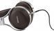 Навушники без мікрофону Denon AH-D5200 654 фото 4