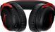 Наушники с микрофоном HyperX Cloud II Wireless (HHSC2X-BA-RD/G/4P5K4AA) 4P5K4AA фото 5