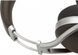 Навушники без мікрофону Denon AH-D5200 654 фото 5