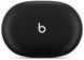 Навушники TWS Beats by Dr. Dre Studio Buds Black (MJ4X3) 35625 фото 6