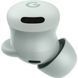 Навушники TWS Google Pixel Buds 2a Fog 47799 фото 3
