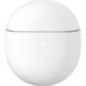 Навушники TWS Google Pixel Buds 2a Fog 47799 фото 4