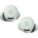 Навушники TWS Google Pixel Buds 2a Fog 47799 фото 2