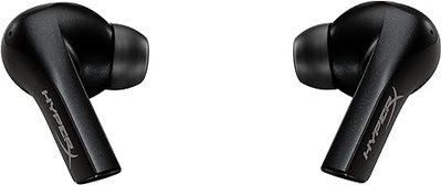 Наушники TWS HyperX Cloud Mix Buds Wireless Black (4P5D9AA) 4P5D9AA фото
