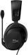 Навушники з мікрофоном HyperX Cloud Stinger 2 Wired Black (519T1AA) 127476 фото 2