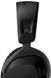 Навушники з мікрофоном HyperX Cloud Stinger 2 Wired Black (519T1AA) 127476 фото 4